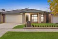 Property photo of 85 Coastside Drive Armstrong Creek VIC 3217