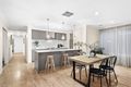 Property photo of 85 Coastside Drive Armstrong Creek VIC 3217