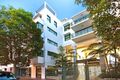 Property photo of 88/55 Jones Street Ultimo NSW 2007