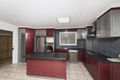 Property photo of 19 Hellmund Street Queanbeyan West NSW 2620
