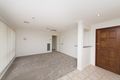 Property photo of 19 Hellmund Street Queanbeyan West NSW 2620