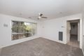 Property photo of 19 Hellmund Street Queanbeyan West NSW 2620