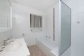 Property photo of 19 Hellmund Street Queanbeyan West NSW 2620