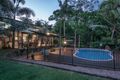 Property photo of 45 Morris Street Dayboro QLD 4521