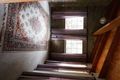 Property photo of 20 McNamara Road Coromandel Valley SA 5051