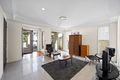 Property photo of 250 Easthill Drive Robina QLD 4226
