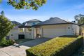 Property photo of 250 Easthill Drive Robina QLD 4226