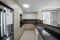 Property photo of 250 Easthill Drive Robina QLD 4226