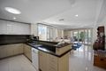 Property photo of 250 Easthill Drive Robina QLD 4226