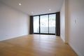 Property photo of 109/888A Pacific Highway Gordon NSW 2072