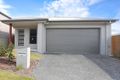 Property photo of 12 Stellar Street Spring Mountain QLD 4300
