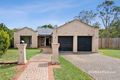 Property photo of 16 Magenta Crescent Narangba QLD 4504