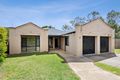 Property photo of 16 Magenta Crescent Narangba QLD 4504