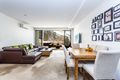 Property photo of 11/4 Crefden Street Maidstone VIC 3012