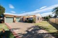 Property photo of 4 Luyten Close Cranebrook NSW 2749