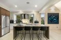Property photo of 53 Hanby Street Brighton VIC 3186