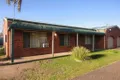Property photo of 1/546 Hague Street Lavington NSW 2641