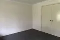 Property photo of 1/546 Hague Street Lavington NSW 2641