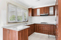 Property photo of 5/16A Emmett Street Golden Square VIC 3555