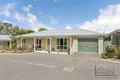 Property photo of 5/16A Emmett Street Golden Square VIC 3555