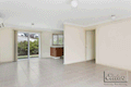 Property photo of 5/16A Emmett Street Golden Square VIC 3555