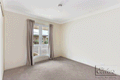 Property photo of 5/16A Emmett Street Golden Square VIC 3555