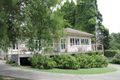 Property photo of 3 Woodville Road Moss Vale NSW 2577