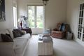 Property photo of 3 Woodville Road Moss Vale NSW 2577