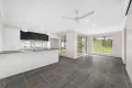 Property photo of 62 Stanley Street Pittsworth QLD 4356