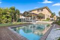 Property photo of 14 Lismore Street Bellambi NSW 2518