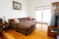Property photo of 25 Bromley Street Kangaroo Point QLD 4169