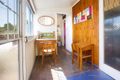 Property photo of 25 Bromley Street Kangaroo Point QLD 4169