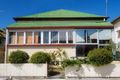 Property photo of 25 Bromley Street Kangaroo Point QLD 4169