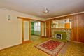 Property photo of 314 Hobart Road Youngtown TAS 7249