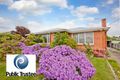 Property photo of 314 Hobart Road Youngtown TAS 7249