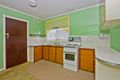 Property photo of 314 Hobart Road Youngtown TAS 7249