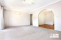 Property photo of 7/19 Helen Street Westmead NSW 2145