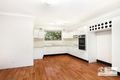 Property photo of 7/19 Helen Street Westmead NSW 2145
