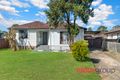 Property photo of 25 Moresby Crescent Whalan NSW 2770