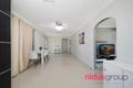 Property photo of 25 Moresby Crescent Whalan NSW 2770
