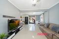 Property photo of 25 Moresby Crescent Whalan NSW 2770