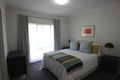 Property photo of 902A/780 Bourke Street Redfern NSW 2016