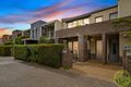Property photo of 3/25 Jerrabomberra Avenue Narrabundah ACT 2604