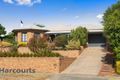 Property photo of 18 Granite Drive Langwarrin VIC 3910