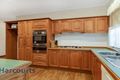 Property photo of 18 Granite Drive Langwarrin VIC 3910