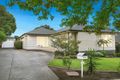 Property photo of 7 Catherine Street Ringwood VIC 3134