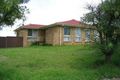 Property photo of 71 Bulls Road Wakeley NSW 2176