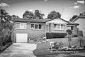 Property photo of 15 Latona Street Winston Hills NSW 2153