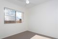 Property photo of 12 Stellar Street Spring Mountain QLD 4300