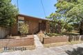 Property photo of 92 Tamarisk Drive Frankston North VIC 3200